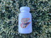 Sea moss vitamin capsules - Nique&#39;s House of Healing