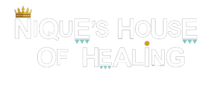 Nique's House of Healing