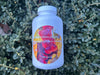 Strawberry sea moss gummies - Nique&#39;s House of Healing