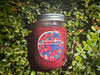 Triple Berry Sea moss - Nique&#39;s House of Healing