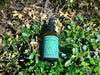 Wild Lettuce Tincture