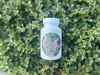 Ginkgo Biloba Capsules - Nique&#39;s House of Healing