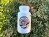 Turkey Tail Mushroom Capsules - Nique&#39;s House of Healing