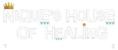 Nique's House of Healing