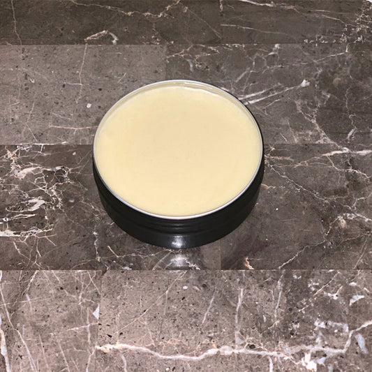 Eczema healing balm - Nique's House of Healing