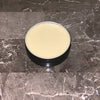 Eczema healing balm - Nique&#39;s House of Healing