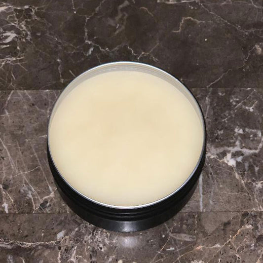 Headache Healing balm - Nique's House of Healing