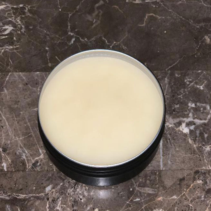 Headache Healing balm - Nique's House of Healing