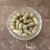 Moringa vitamin capsules - Nique&#39;s House of Healing